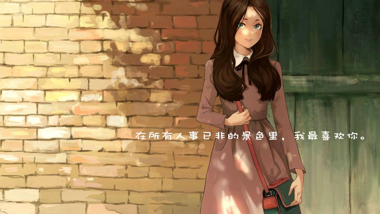 ks卡盟在线自助下单-dy双击业务24小时-快手浏览量在线刷免费网站