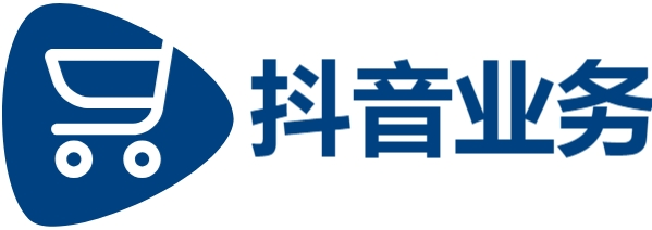 ks卡盟在线自助下单-dy双击业务24小时-快手浏览量在线刷免费网站